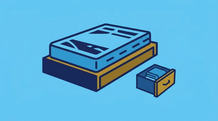 Os 7 Melhores Kits Cama Box