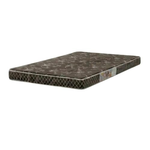 Colchão Queen Size Celiflex Hawai D20