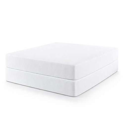Protetor para Colchão Impermeável Microblock Bia Enxovais Queen - imagem 2