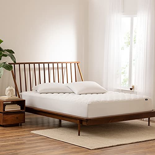 Serta Colchão Queen Simply Clean Triple Action